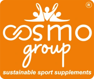 Cosmogroup